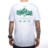 Il Lombardia 120th Edition T-shirt