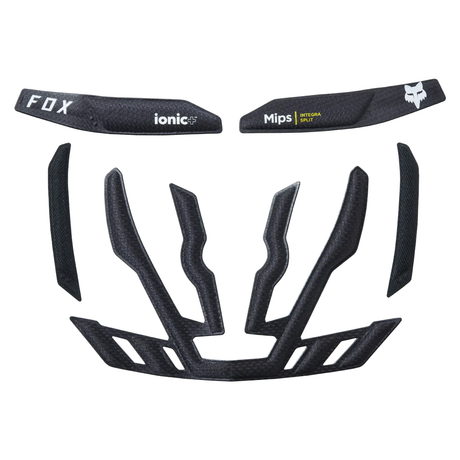 Acolchado Fox Proframe RS Thin Liner