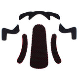 Imbottitura Kask Bambino Kask