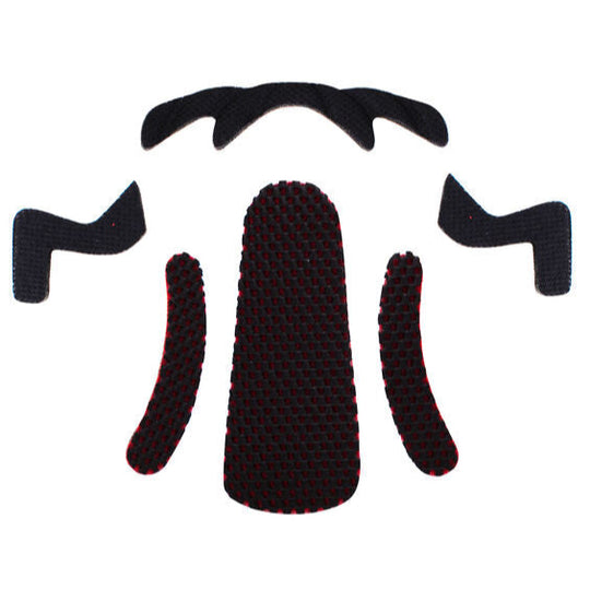 Kask Bambino Padding