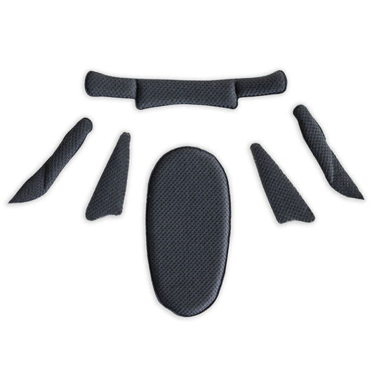 Kask Moebius Padding