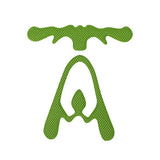 Imbottitura Kask Rapido Kask