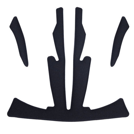 Imbottitura Kask Sintesi Kask