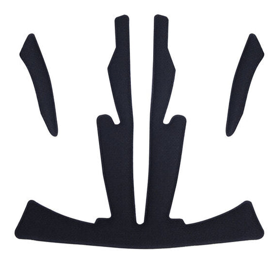 Kask Sintesi Padding