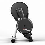 Rodillo Magene T200