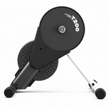 Rodillo Magene T200