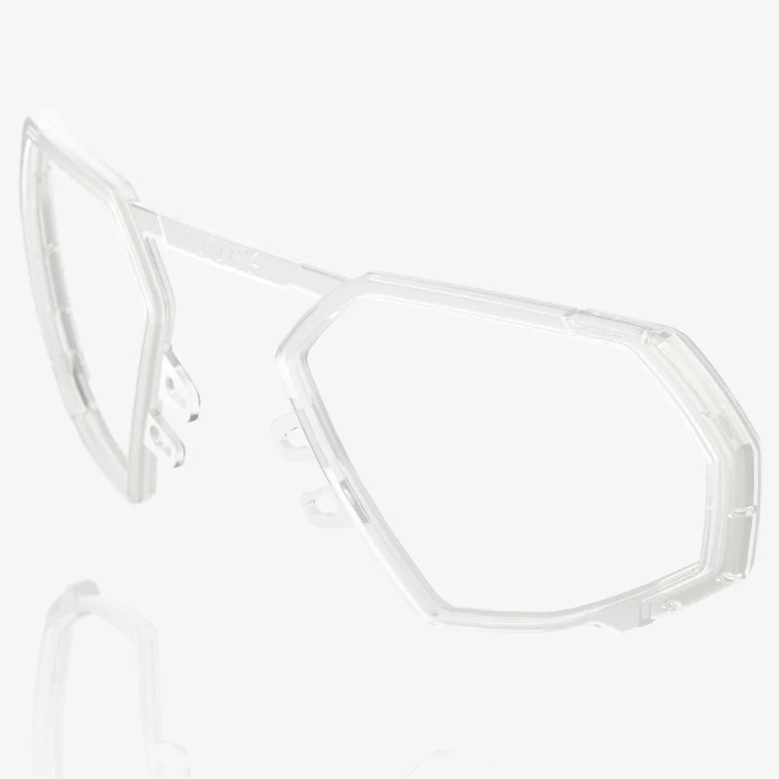 Insert optique 100 % RX - Large
