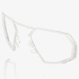 Insert optique 100 % RX - Large