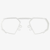 Insert optique 100 % RX - Large