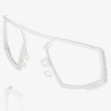 Inserto ottico 100% RX - Small 100percent