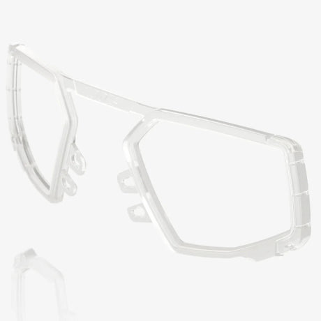 Inserto ottico 100% RX - Small 100percent
