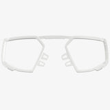 Inserto ottico 100% RX - Small 100percent