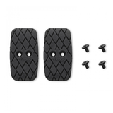 Inserto suola Northwave Vibram Cover Plate Augustus Northwave