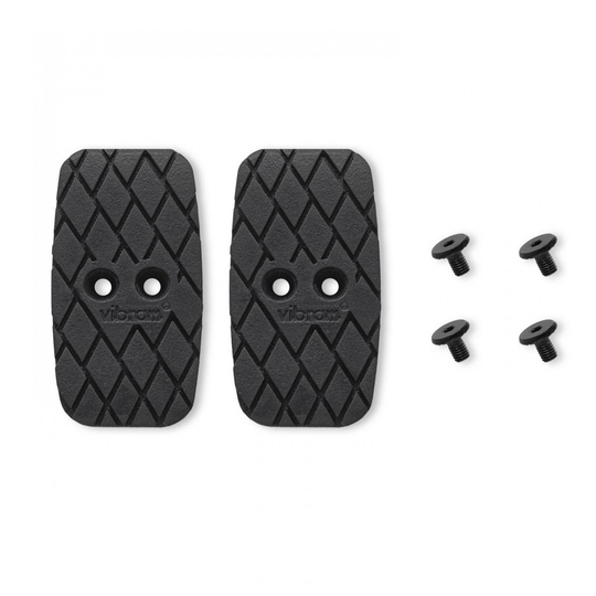 Northwave Vibram Cover Plate Sole Insert Augustus