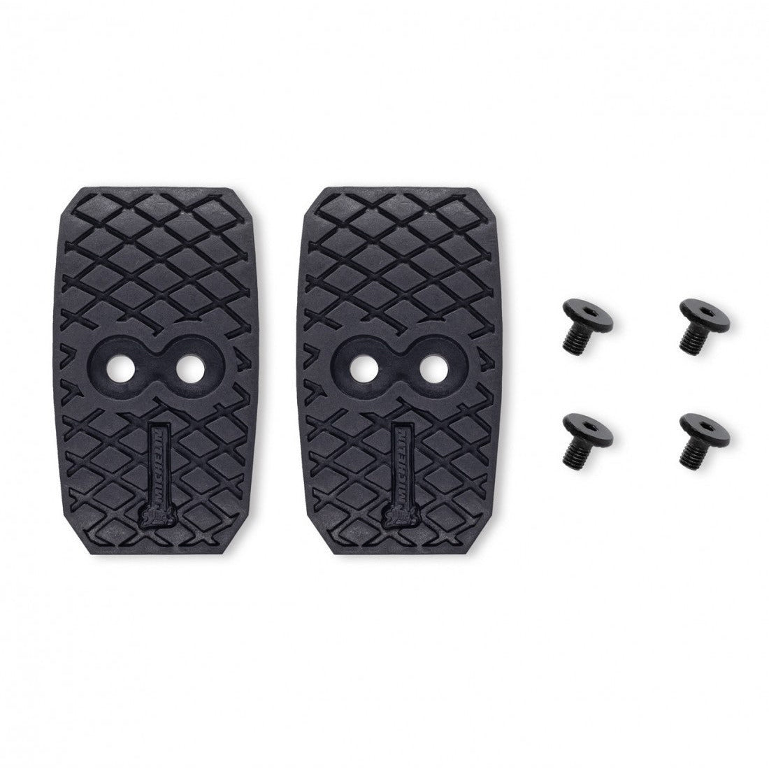 Inserto suola Northwave X-Fire Cover Plate Northwave