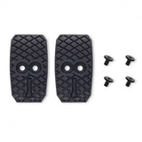 Inserto suola Northwave X-Fire Cover Plate Northwave