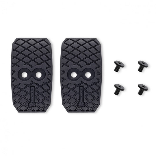 Northwave X-Fire Cover Plate sole insert