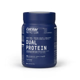 Integratore Cetilar Dual Protein - 800g Cetilar