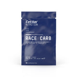 Integratore Cetilar Race Carb - 80g Cetilar