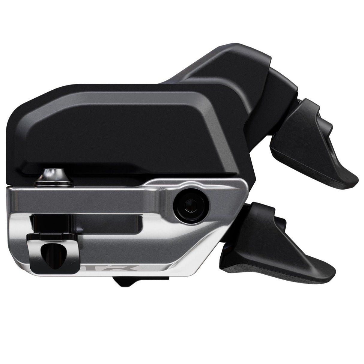 Interruttore cambio Shimano XTR M9250IR Di2 Shimano