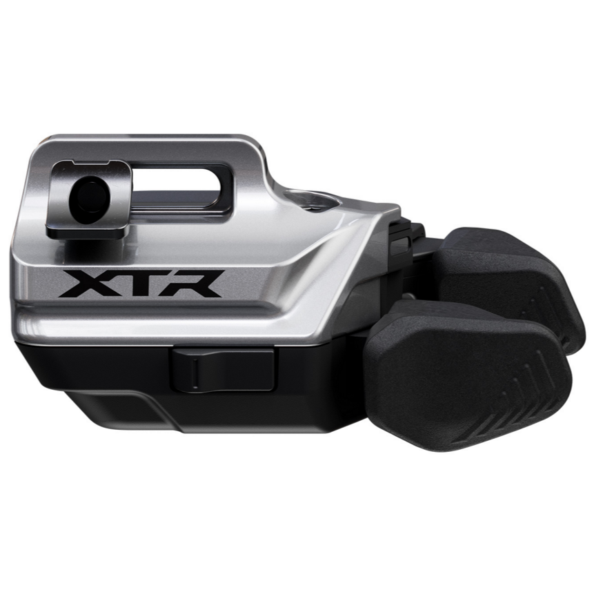 Interruttore cambio Shimano XTR M9250IR Di2 Shimano