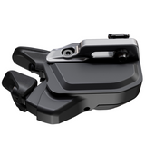 Interruttore cambio Shimano XTR M9250IR Di2 Shimano
