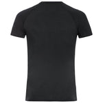 Odlo Performance X-Light Eco underwear jersey - Black