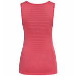 Odlo Performance X-Light Eco sleeveless women underwear - Pink