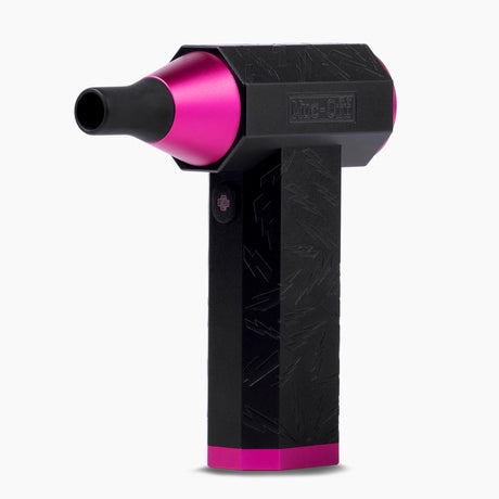It Blows! Precision Muc-Off soffiatore d'aria Muc-off