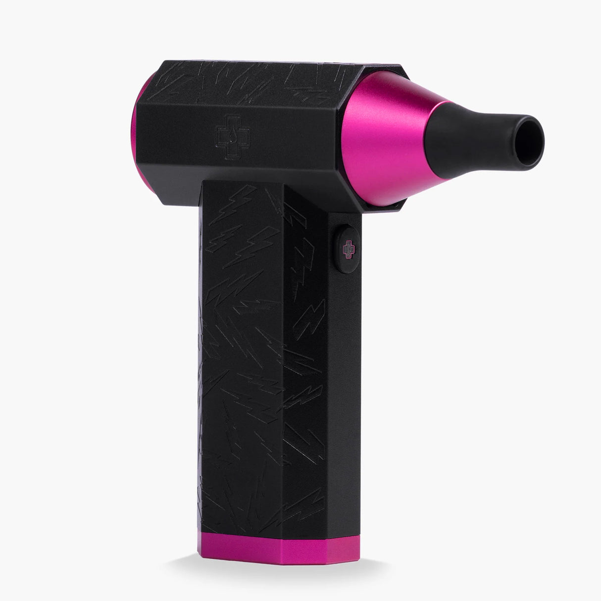 It Blows! Precision Muc-Off soffiatore d'aria Muc-off