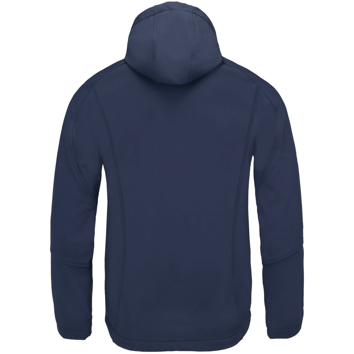 Giacca Campagnolo Softshell Ruota Alata - Blu - P