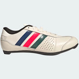 Scarpe Adidas Heritage Road - Crema - I