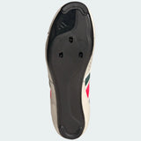 Scarpe Adidas Heritage Road - Crema - M