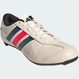 Scarpe Adidas Heritage Road - Crema - O
