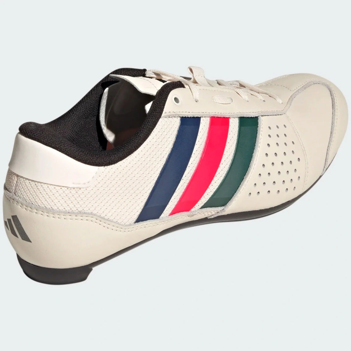 Scarpe Adidas Heritage Road - Crema - P