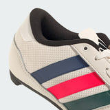 Scarpe Adidas Heritage Road - Crema - Q
