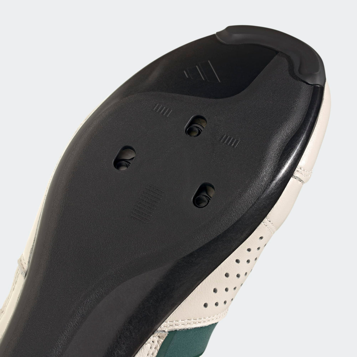 Scarpe Adidas Heritage Road - Crema - C