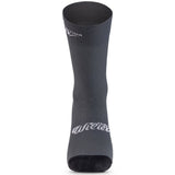 Calze Wilier Aurora - Grigio - P