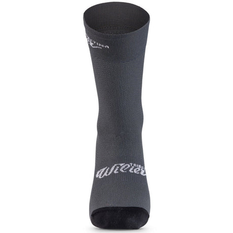 Calze Wilier Aurora - Grigio - P