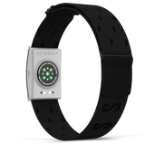 Coros Armband-Herzfrequenzsensor - Jakob Ingebrigtsen