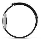 Coros Armband-Herzfrequenzsensor - Jakob Ingebrigtsen