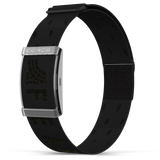Coros Armband-Herzfrequenzsensor - Jakob Ingebrigtsen