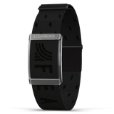 Coros Armband-Herzfrequenzsensor - Jakob Ingebrigtsen
