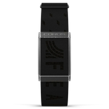 Coros Armband-Herzfrequenzsensor - Jakob Ingebrigtsen