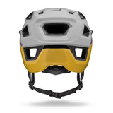 Casco Julbo Forest - Grigio - C
