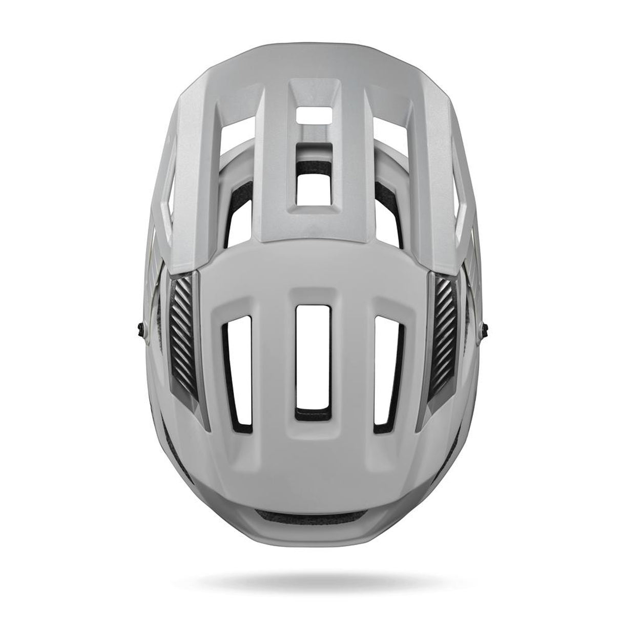 Casco Julbo Forest - Grigio - D