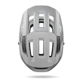 Casco Julbo Forest - Grigio - D