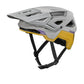 Casco Julbo Forest - Grigio