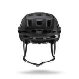 Casco Julbo Forest - Nero - F