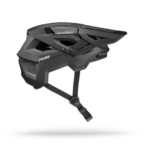 Casco Julbo Forest - Nero - E